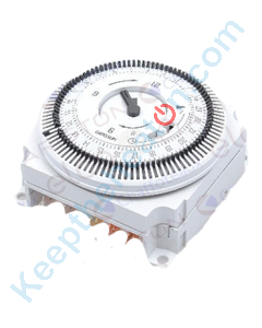 KHO011416 small product image