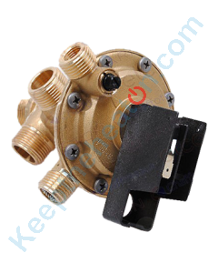 KHO011418 small product image
