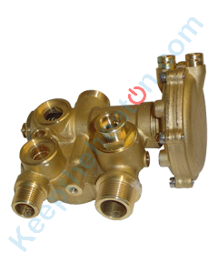 KHO011421 small product image