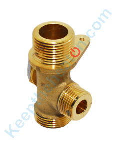 KHO011423 small product image