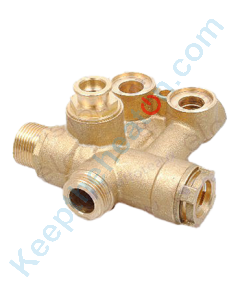 KHO011424 small product image