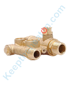 KHO011425 small product image