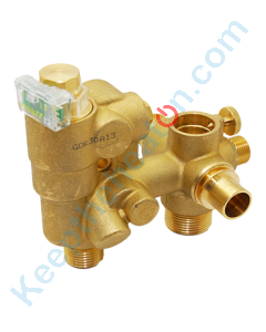 KHO011442 small product image