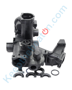 KHO011445 small product image