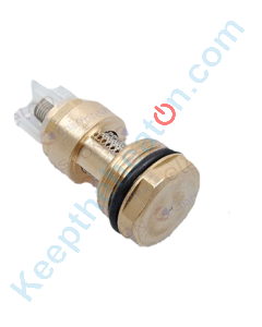 KHO011446 small product image