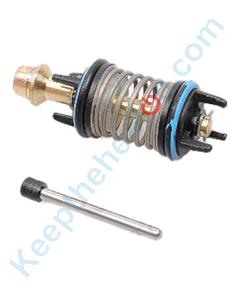 KHO011447 small product image