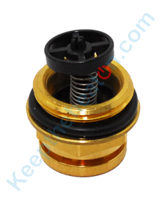 KHO011448 small product image