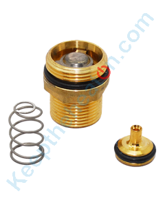 KHO011449 small product image