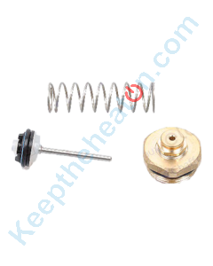 KHO011450 small product image