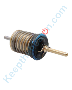 KHO011452 small product image