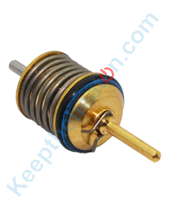 KHO011453 small product image