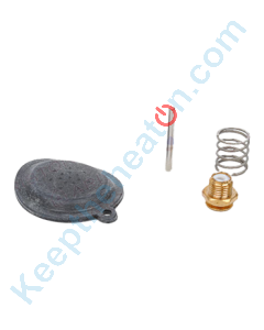 KHO011454 small product image