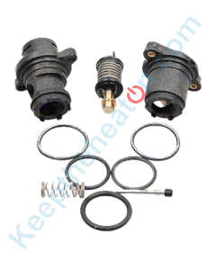 KHO011455 small product image