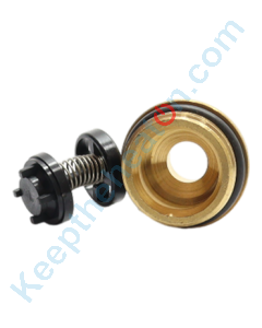 KHO011456 small product image
