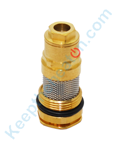 KHO011458 small product image