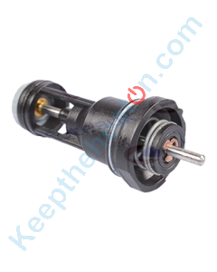 KHO011460 small product image