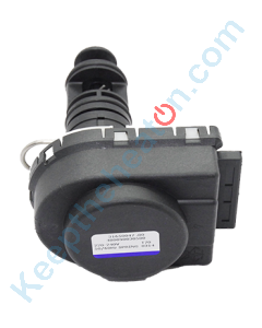 KHO011461 small product image