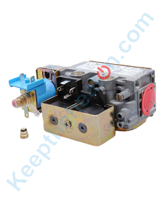 KHO011464 small product image