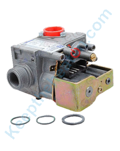 KHO011466 small product image