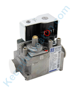 KHO011468 small product image