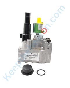 KHO011469 small product image