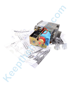 KHO011470 small product image