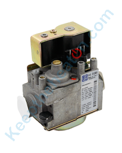 KHO011471 small product image