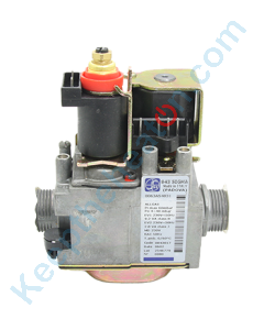 KHO011472 small product image