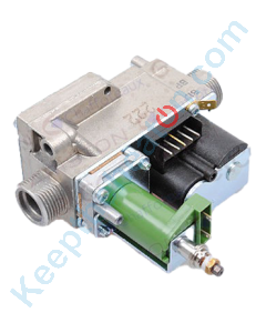 KHO011473 small product image