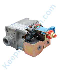 KHO011474 small product image
