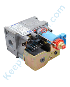 KHO011475 small product image