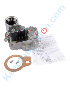 KHO011476 small product image