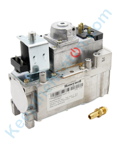 KHO011477 small product image