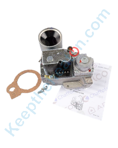 KHO011478 small product image