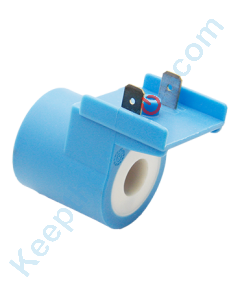 KHO011481 small product image