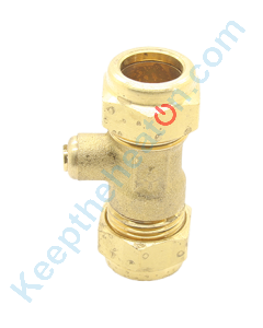 KHO011485 small product image