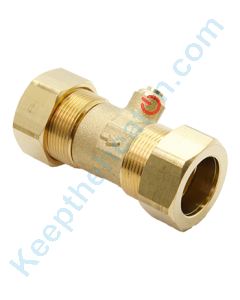 KHO011487 small product image