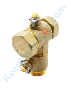 KHO011489 small product image
