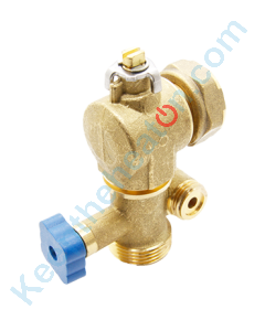 KHO011490 small product image