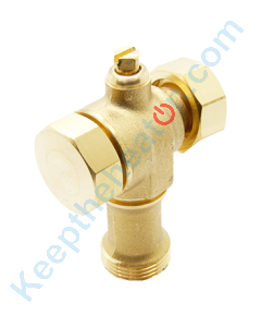 KHO011492 small product image