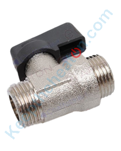 KHO011493 small product image