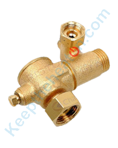 KHO011494 small product image