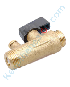 KHO011495 small product image