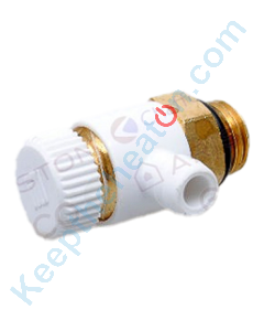 KHO011500 small product image
