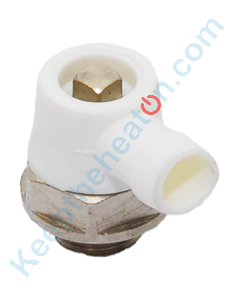 KHO011501 small product image