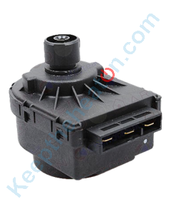 KHO011506 small product image