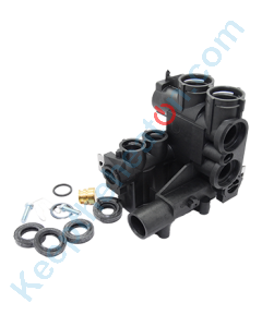 KHO011509 small product image