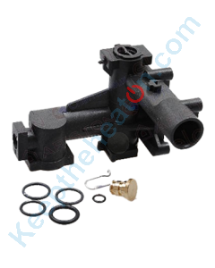 KHO011511 small product image