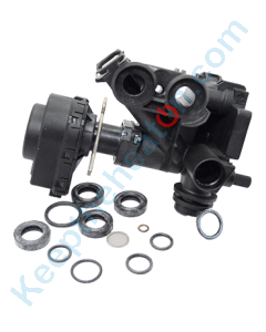 KHO011512 small product image