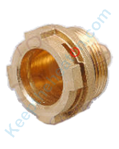 KHO011513 small product image